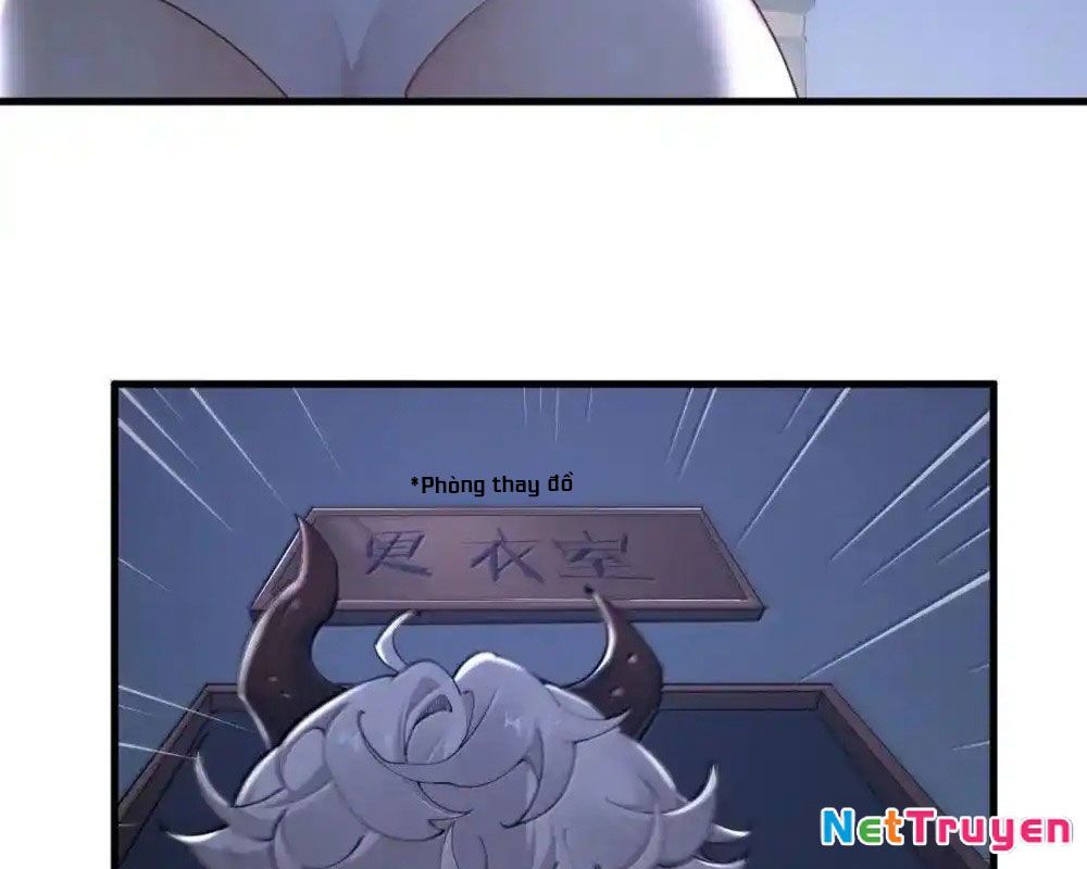 Thánh Nữ, Xin Hãy Dừng Ngay Những Trò Quái Đản Của Cô Đi!! Chapter 113 - Trang 2