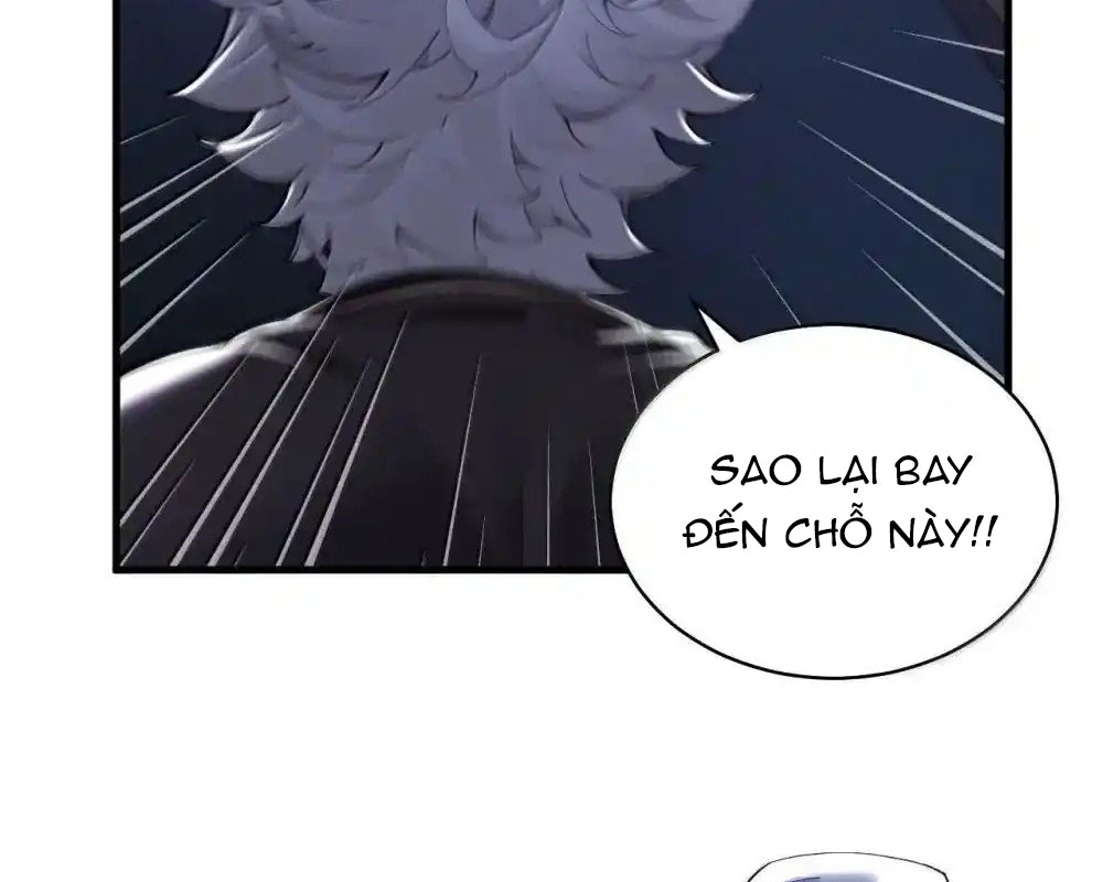 Thánh Nữ, Xin Hãy Dừng Ngay Những Trò Quái Đản Của Cô Đi!! Chapter 113 - Trang 2