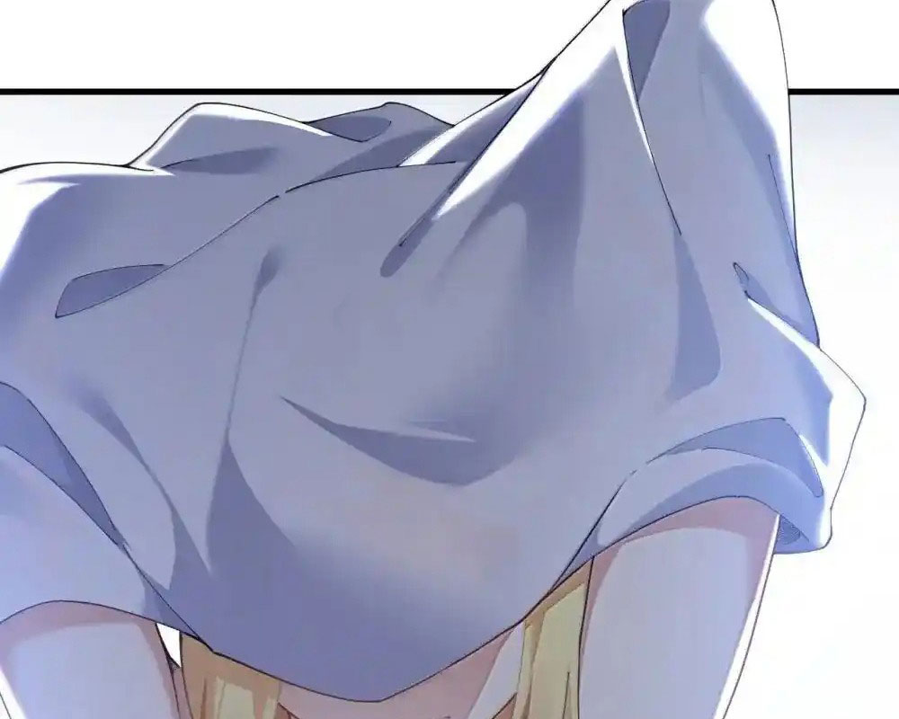 Thánh Nữ, Xin Hãy Dừng Ngay Những Trò Quái Đản Của Cô Đi!! Chapter 113 - Trang 2