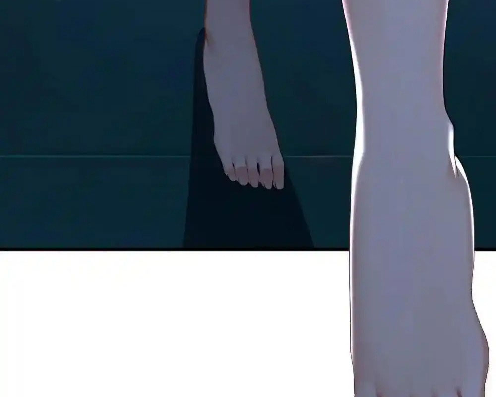 Thánh Nữ, Xin Hãy Dừng Ngay Những Trò Quái Đản Của Cô Đi!! Chapter 113 - Trang 2