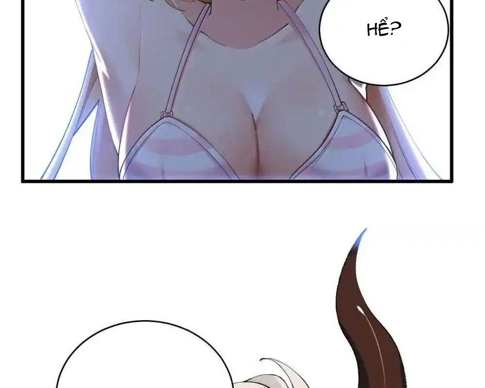 Thánh Nữ, Xin Hãy Dừng Ngay Những Trò Quái Đản Của Cô Đi!! Chapter 113 - Trang 2