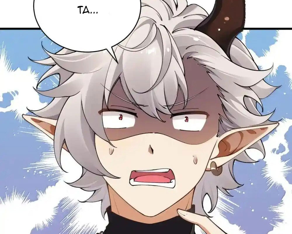 Thánh Nữ, Xin Hãy Dừng Ngay Những Trò Quái Đản Của Cô Đi!! Chapter 113 - Trang 2