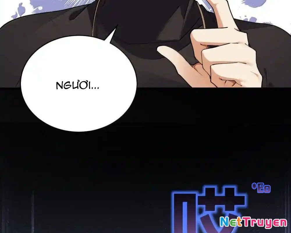 Thánh Nữ, Xin Hãy Dừng Ngay Những Trò Quái Đản Của Cô Đi!! Chapter 113 - Trang 2