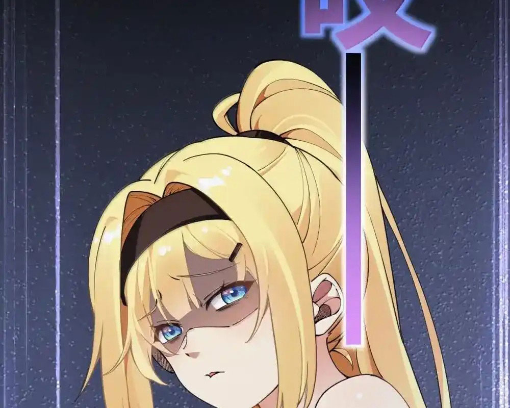 Thánh Nữ, Xin Hãy Dừng Ngay Những Trò Quái Đản Của Cô Đi!! Chapter 113 - Trang 2