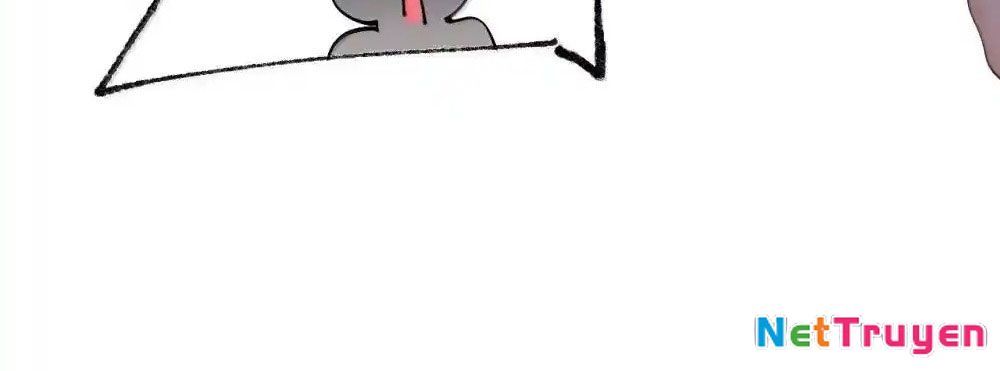 Thánh Nữ, Xin Hãy Dừng Ngay Những Trò Quái Đản Của Cô Đi!! Chapter 113 - Trang 2