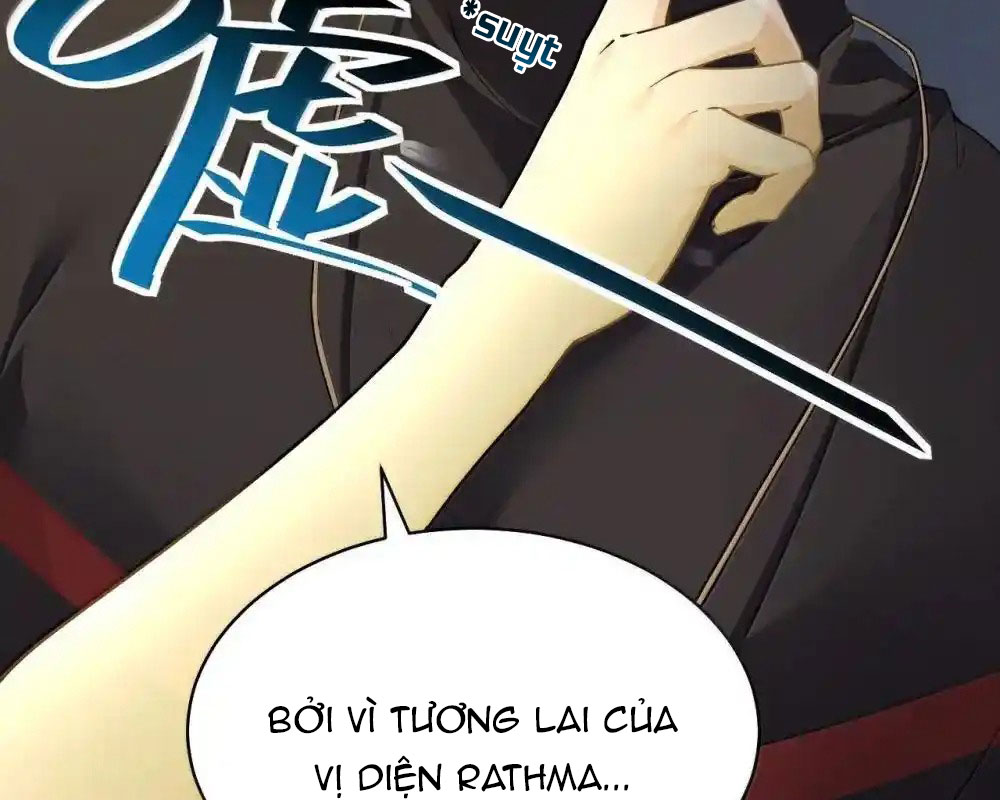 Thánh Nữ, Xin Hãy Dừng Ngay Những Trò Quái Đản Của Cô Đi!! Chapter 113 - Trang 2