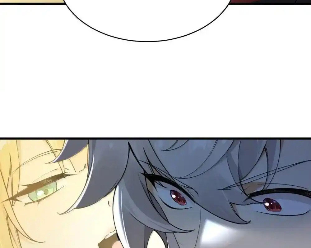 Thánh Nữ, Xin Hãy Dừng Ngay Những Trò Quái Đản Của Cô Đi!! Chapter 113 - Trang 2