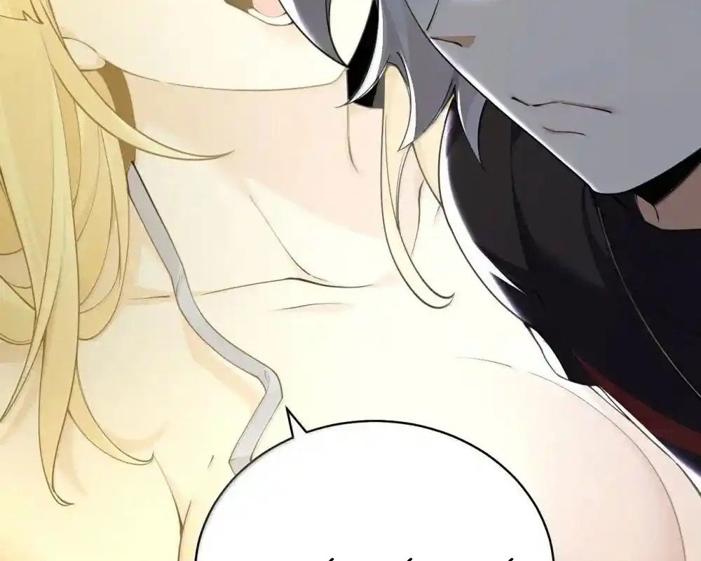 Thánh Nữ, Xin Hãy Dừng Ngay Những Trò Quái Đản Của Cô Đi!! Chapter 113 - Trang 2