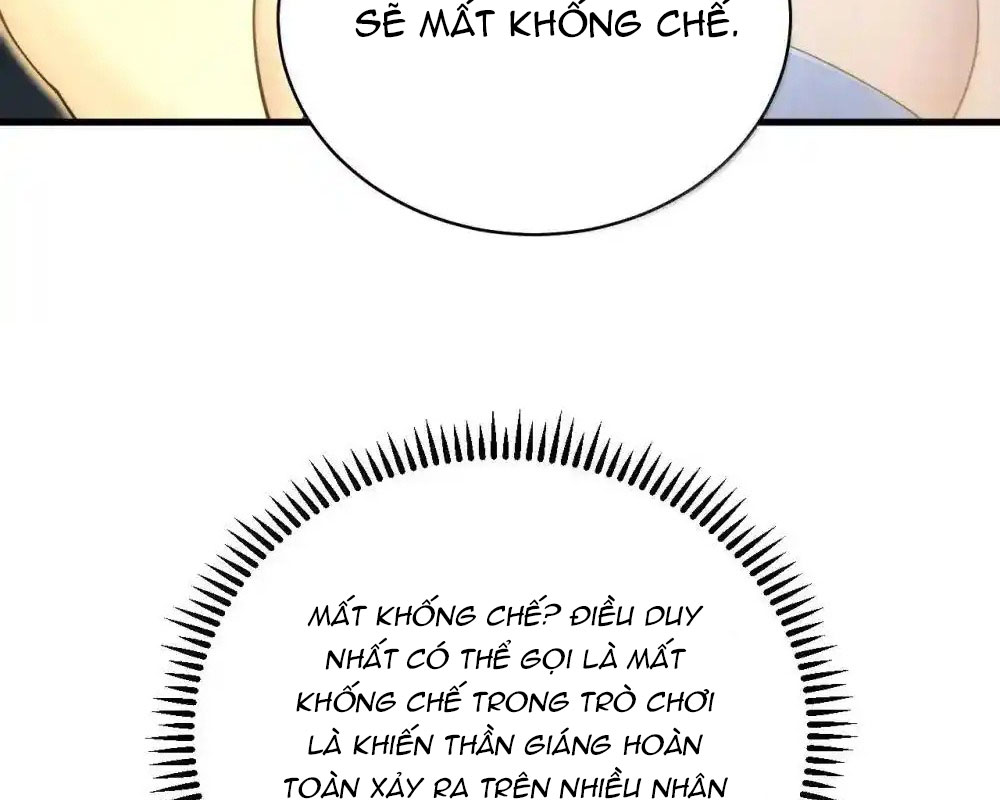 Thánh Nữ, Xin Hãy Dừng Ngay Những Trò Quái Đản Của Cô Đi!! Chapter 113 - Trang 2