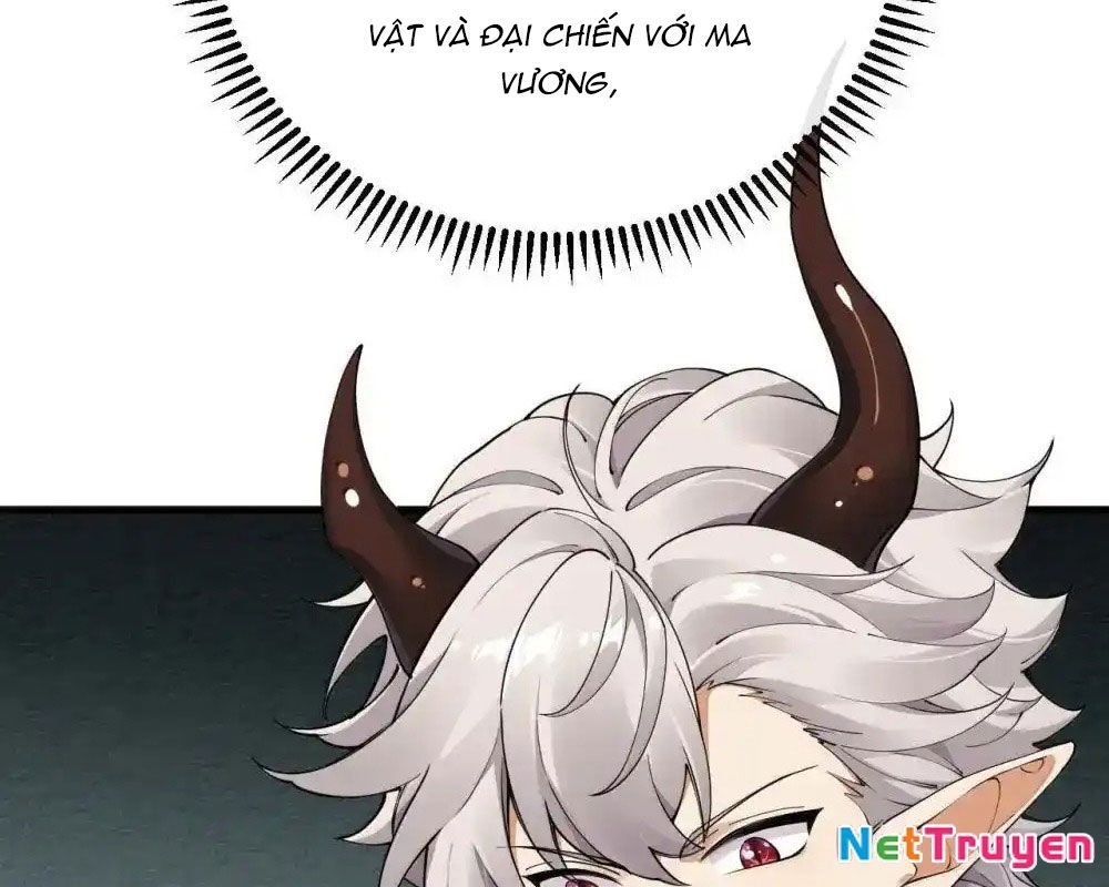 Thánh Nữ, Xin Hãy Dừng Ngay Những Trò Quái Đản Của Cô Đi!! Chapter 113 - Trang 2