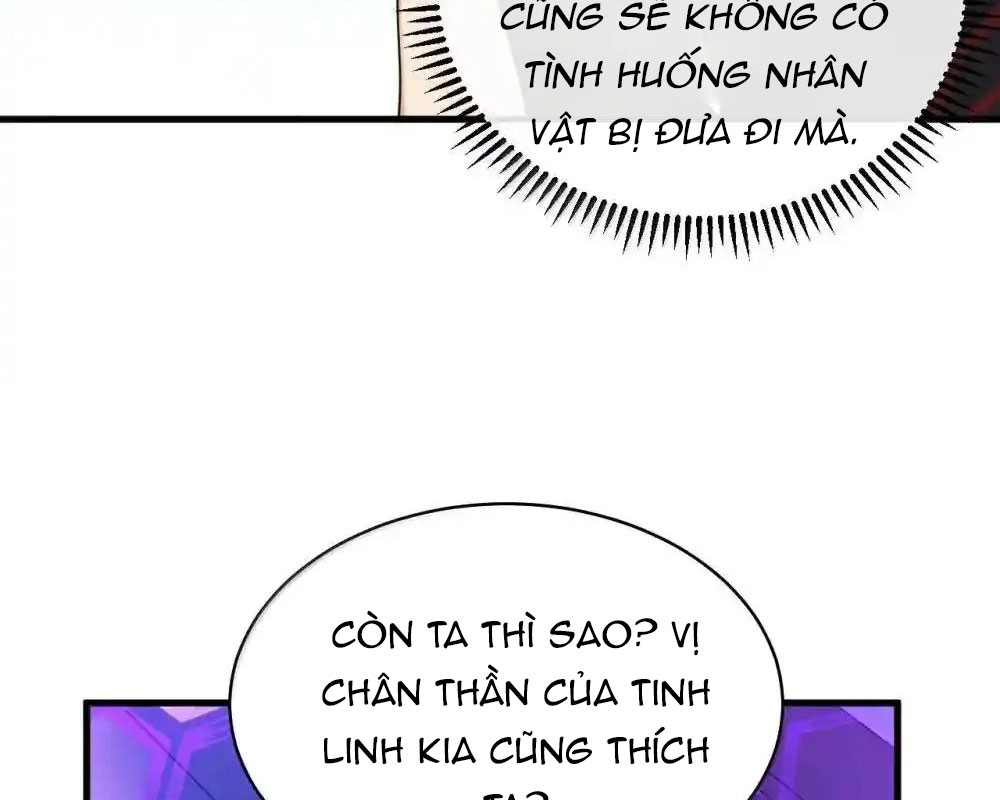 Thánh Nữ, Xin Hãy Dừng Ngay Những Trò Quái Đản Của Cô Đi!! Chapter 113 - Trang 2
