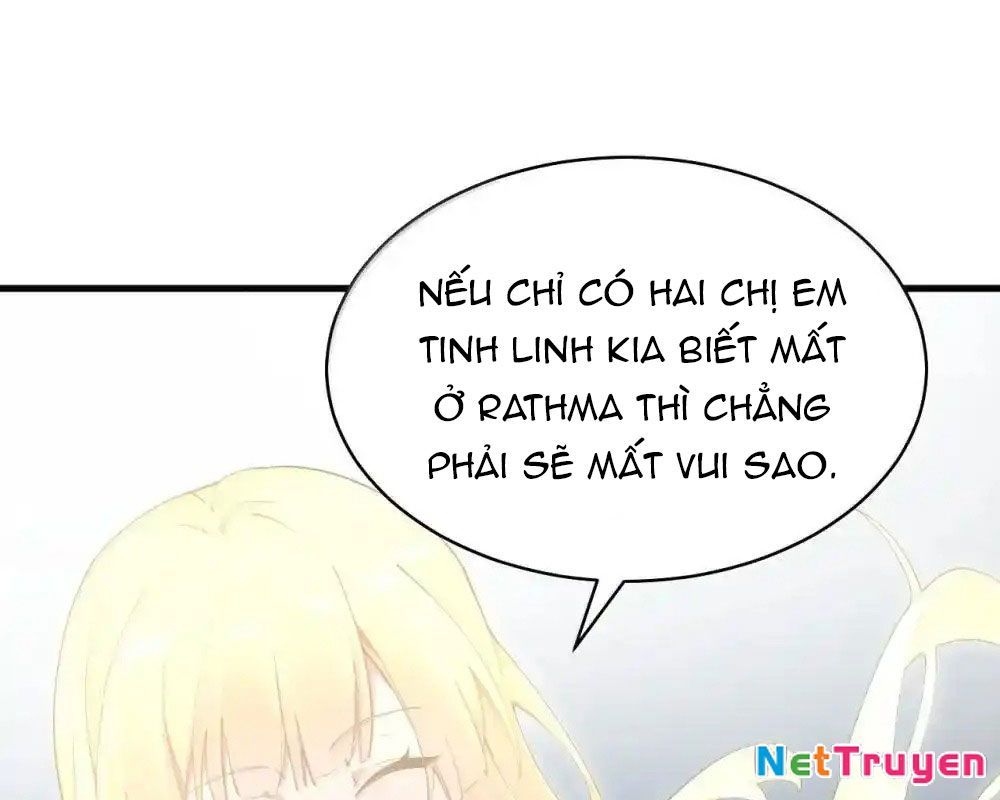 Thánh Nữ, Xin Hãy Dừng Ngay Những Trò Quái Đản Của Cô Đi!! Chapter 113 - Trang 2