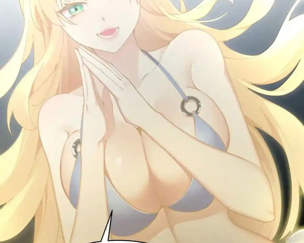 Thánh Nữ, Xin Hãy Dừng Ngay Những Trò Quái Đản Của Cô Đi!! Chapter 113 - Trang 2