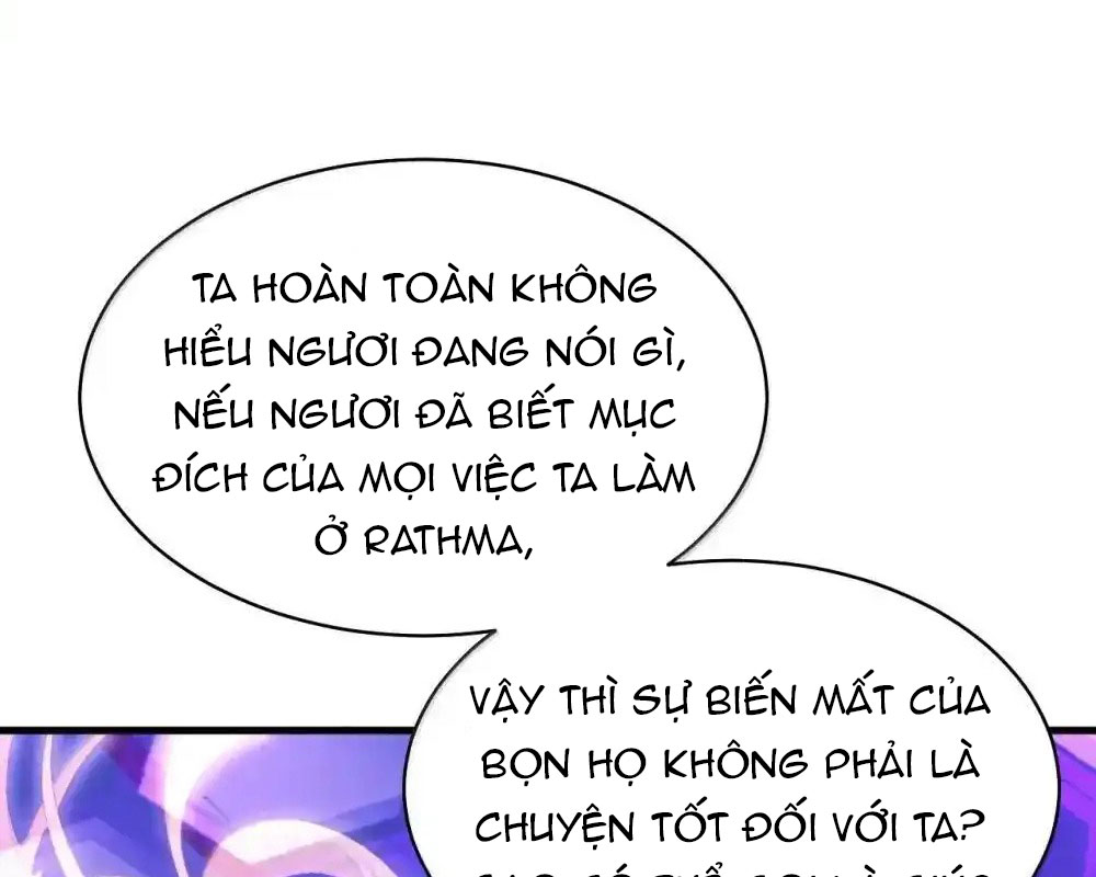 Thánh Nữ, Xin Hãy Dừng Ngay Những Trò Quái Đản Của Cô Đi!! Chapter 113 - Trang 2