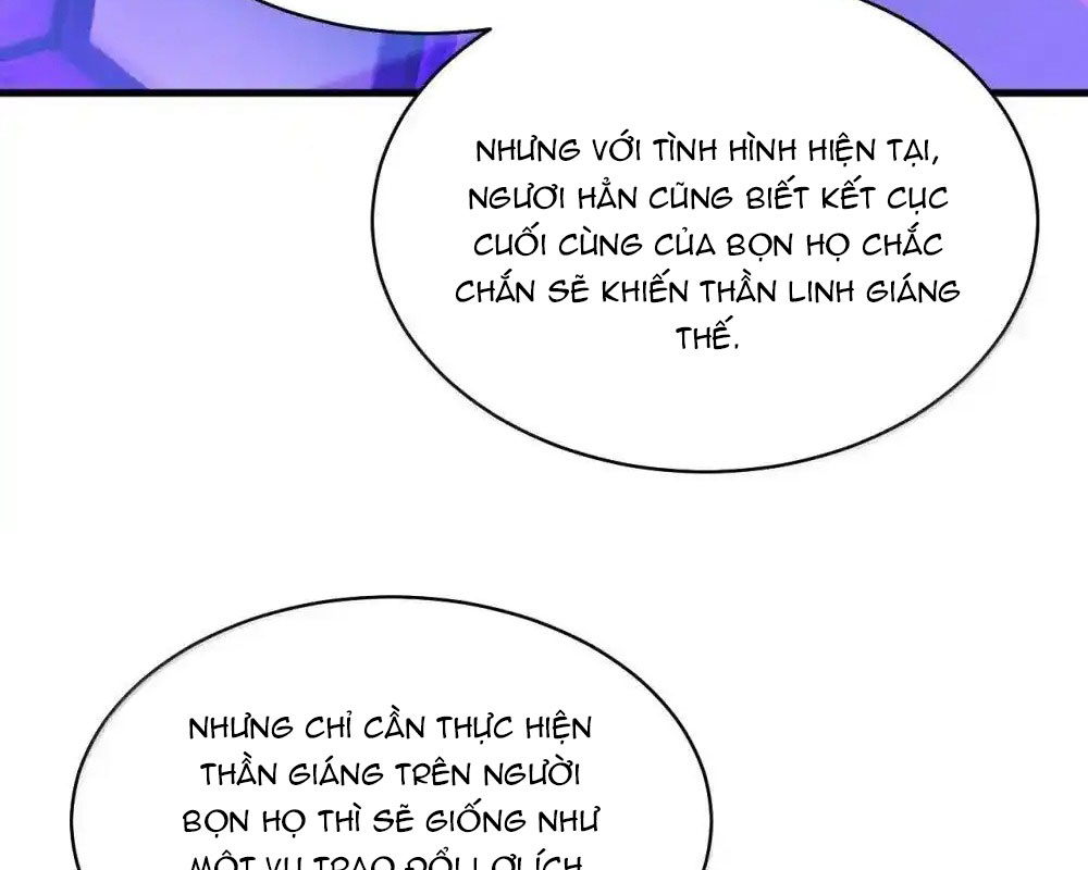 Thánh Nữ, Xin Hãy Dừng Ngay Những Trò Quái Đản Của Cô Đi!! Chapter 113 - Trang 2