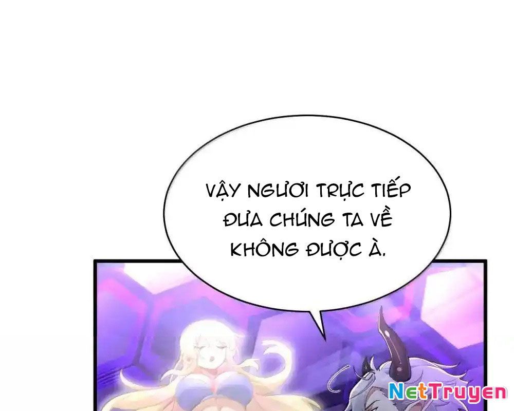 Thánh Nữ, Xin Hãy Dừng Ngay Những Trò Quái Đản Của Cô Đi!! Chapter 113 - Trang 2