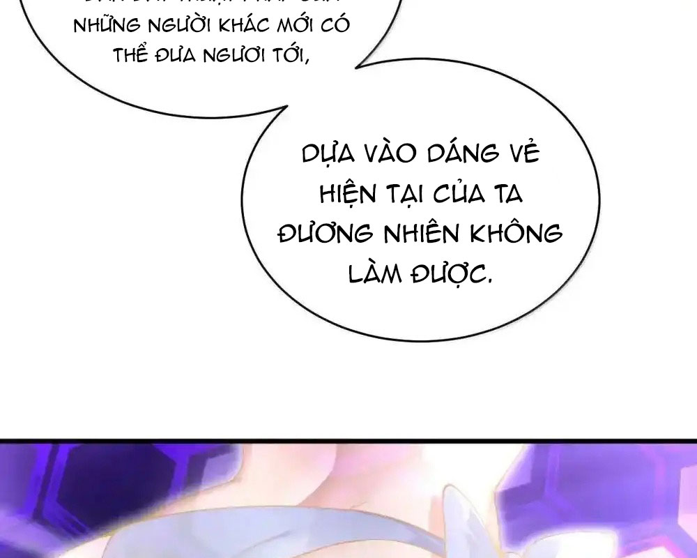 Thánh Nữ, Xin Hãy Dừng Ngay Những Trò Quái Đản Của Cô Đi!! Chapter 113 - Trang 2