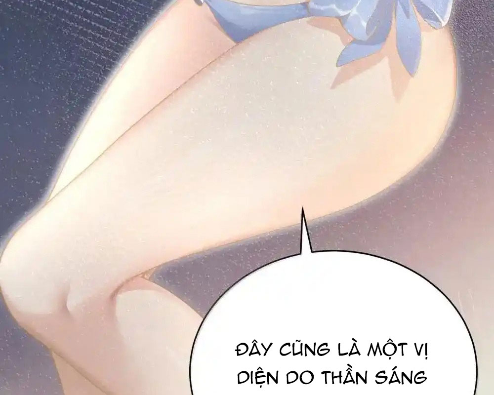 Thánh Nữ, Xin Hãy Dừng Ngay Những Trò Quái Đản Của Cô Đi!! Chapter 113 - Trang 2