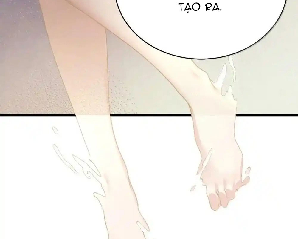 Thánh Nữ, Xin Hãy Dừng Ngay Những Trò Quái Đản Của Cô Đi!! Chapter 113 - Trang 2