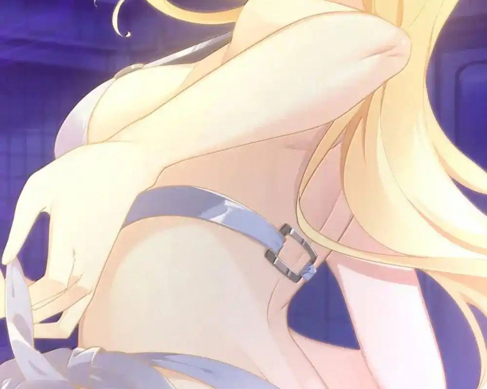 Thánh Nữ, Xin Hãy Dừng Ngay Những Trò Quái Đản Của Cô Đi!! Chapter 113 - Trang 2