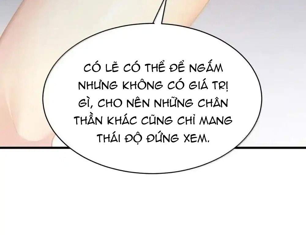 Thánh Nữ, Xin Hãy Dừng Ngay Những Trò Quái Đản Của Cô Đi!! Chapter 113 - Trang 2