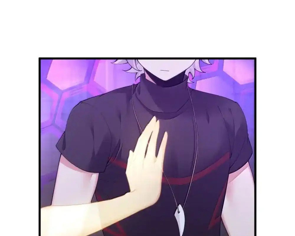 Thánh Nữ, Xin Hãy Dừng Ngay Những Trò Quái Đản Của Cô Đi!! Chapter 113 - Trang 2