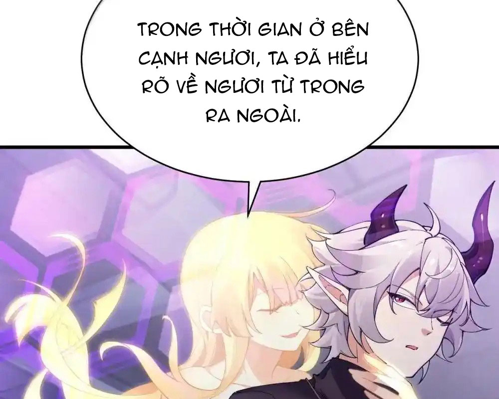 Thánh Nữ, Xin Hãy Dừng Ngay Những Trò Quái Đản Của Cô Đi!! Chapter 113 - Trang 2