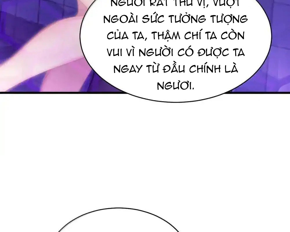 Thánh Nữ, Xin Hãy Dừng Ngay Những Trò Quái Đản Của Cô Đi!! Chapter 113 - Trang 2