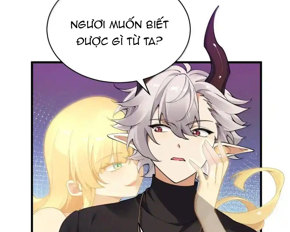 Thánh Nữ, Xin Hãy Dừng Ngay Những Trò Quái Đản Của Cô Đi!! Chapter 113 - Trang 2