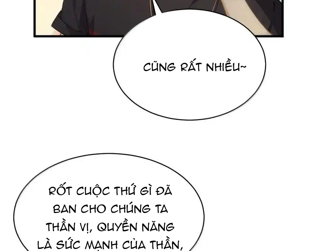 Thánh Nữ, Xin Hãy Dừng Ngay Những Trò Quái Đản Của Cô Đi!! Chapter 113 - Trang 2