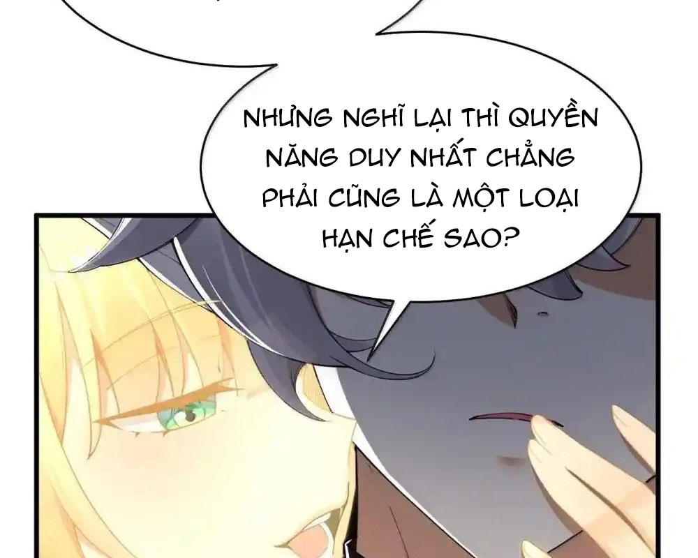 Thánh Nữ, Xin Hãy Dừng Ngay Những Trò Quái Đản Của Cô Đi!! Chapter 113 - Trang 2