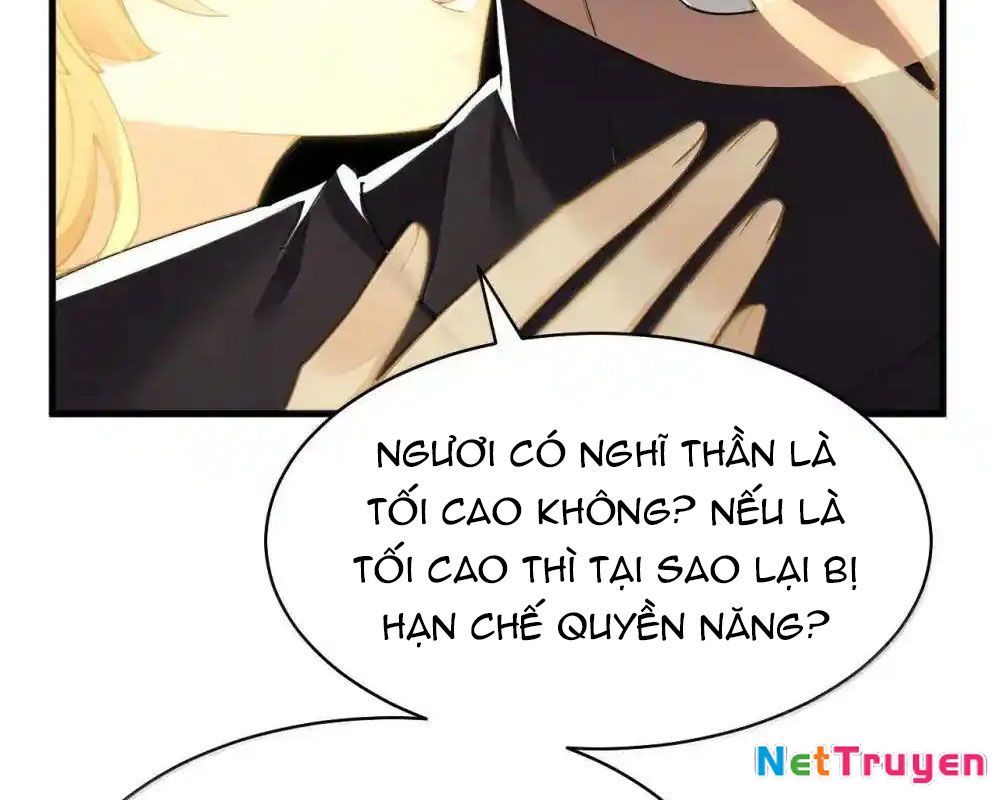 Thánh Nữ, Xin Hãy Dừng Ngay Những Trò Quái Đản Của Cô Đi!! Chapter 113 - Trang 2