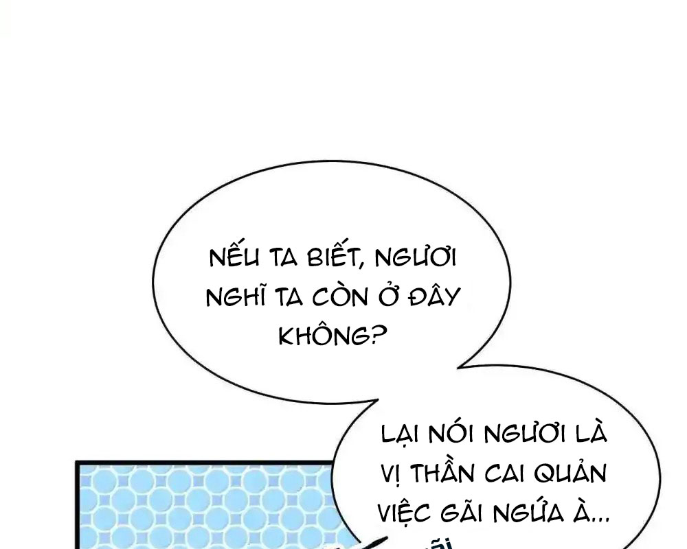 Thánh Nữ, Xin Hãy Dừng Ngay Những Trò Quái Đản Của Cô Đi!! Chapter 113 - Trang 2