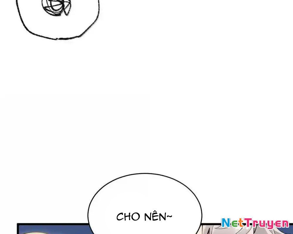 Thánh Nữ, Xin Hãy Dừng Ngay Những Trò Quái Đản Của Cô Đi!! Chapter 113 - Trang 2