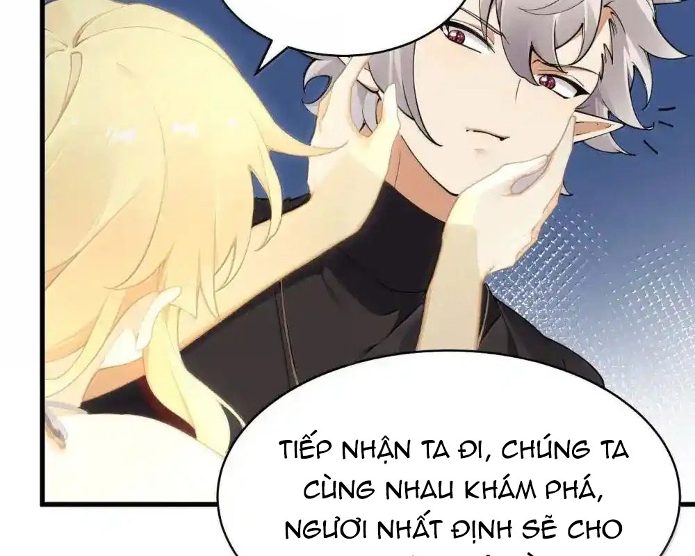 Thánh Nữ, Xin Hãy Dừng Ngay Những Trò Quái Đản Của Cô Đi!! Chapter 113 - Trang 2