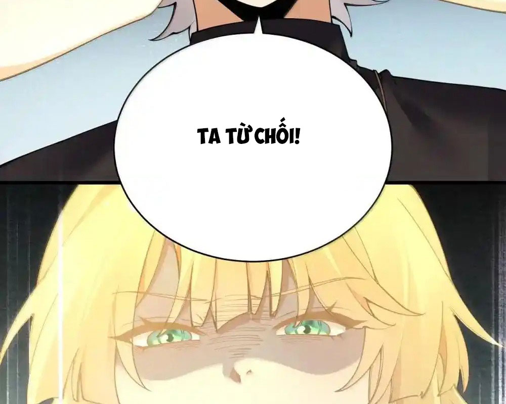 Thánh Nữ, Xin Hãy Dừng Ngay Những Trò Quái Đản Của Cô Đi!! Chapter 113 - Trang 2