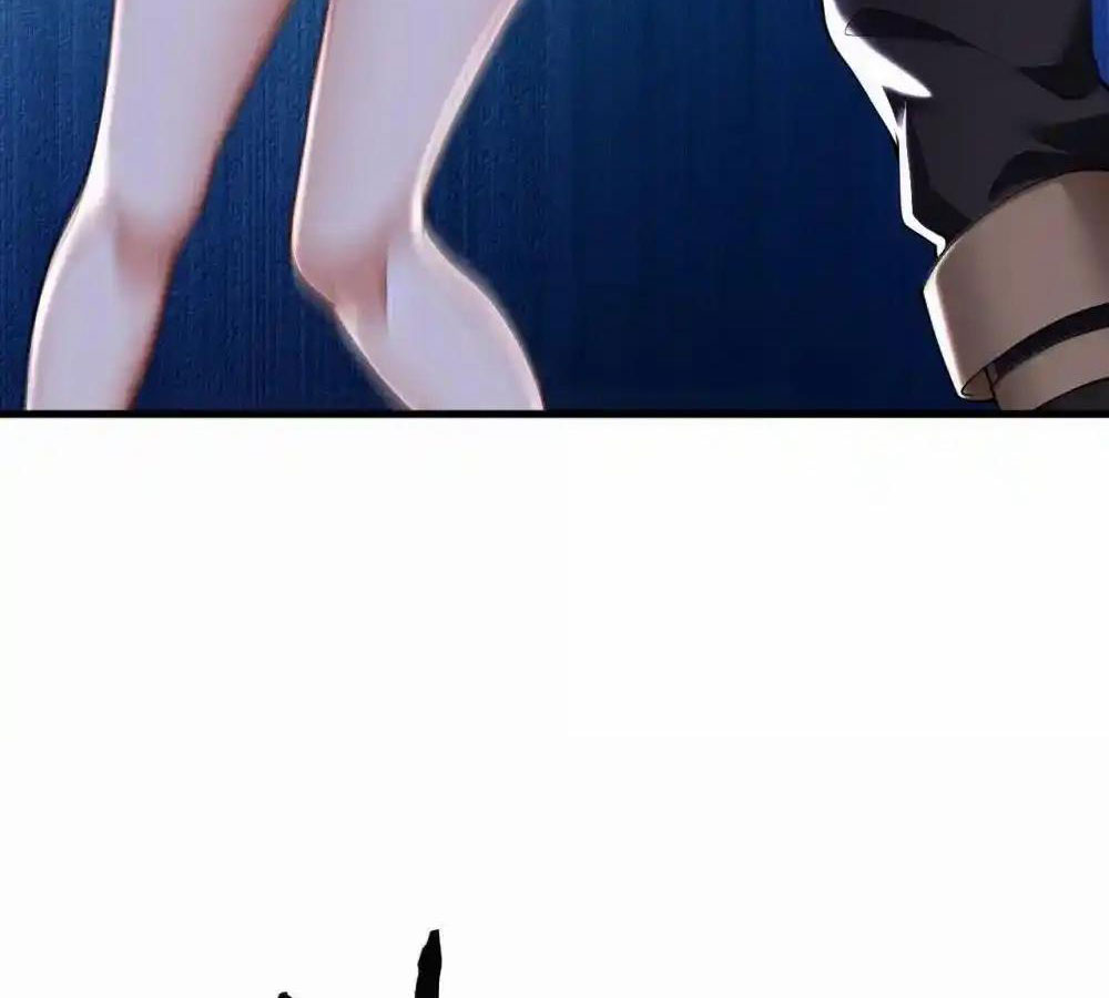 Thánh Nữ, Xin Hãy Dừng Ngay Những Trò Quái Đản Của Cô Đi!! Chapter 114 - Trang 2