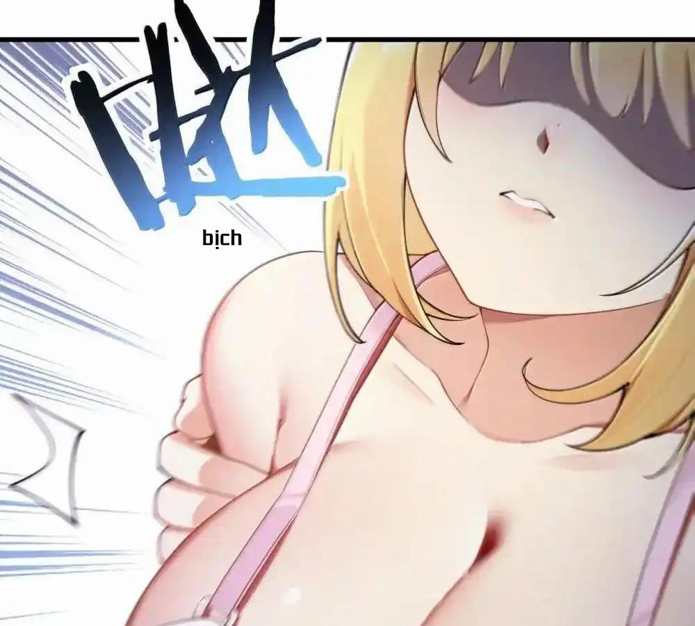 Thánh Nữ, Xin Hãy Dừng Ngay Những Trò Quái Đản Của Cô Đi!! Chapter 114 - Trang 2