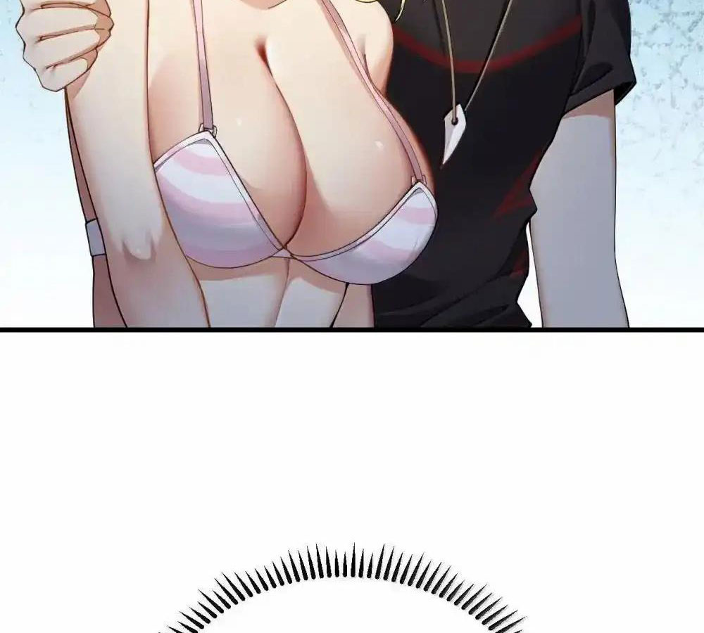 Thánh Nữ, Xin Hãy Dừng Ngay Những Trò Quái Đản Của Cô Đi!! Chapter 114 - Trang 2