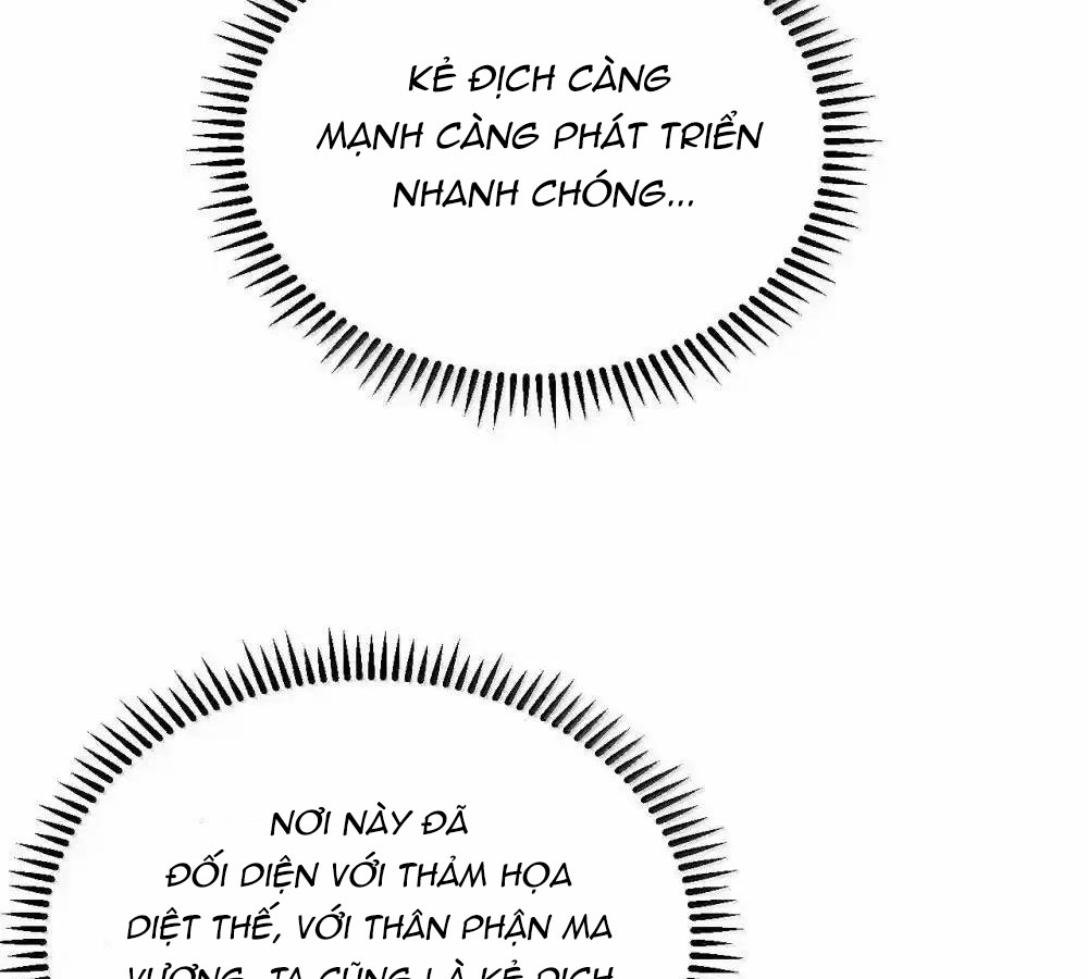 Thánh Nữ, Xin Hãy Dừng Ngay Những Trò Quái Đản Của Cô Đi!! Chapter 114 - Trang 2