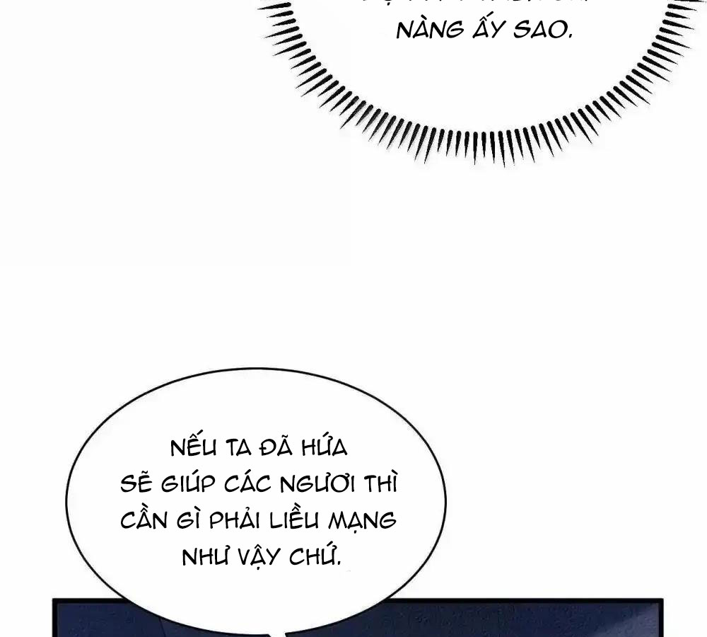 Thánh Nữ, Xin Hãy Dừng Ngay Những Trò Quái Đản Của Cô Đi!! Chapter 114 - Trang 2