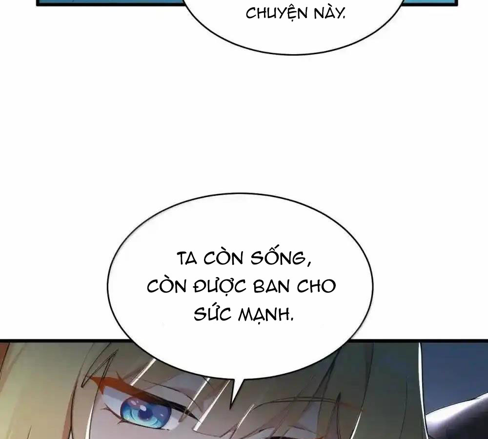 Thánh Nữ, Xin Hãy Dừng Ngay Những Trò Quái Đản Của Cô Đi!! Chapter 114 - Trang 2