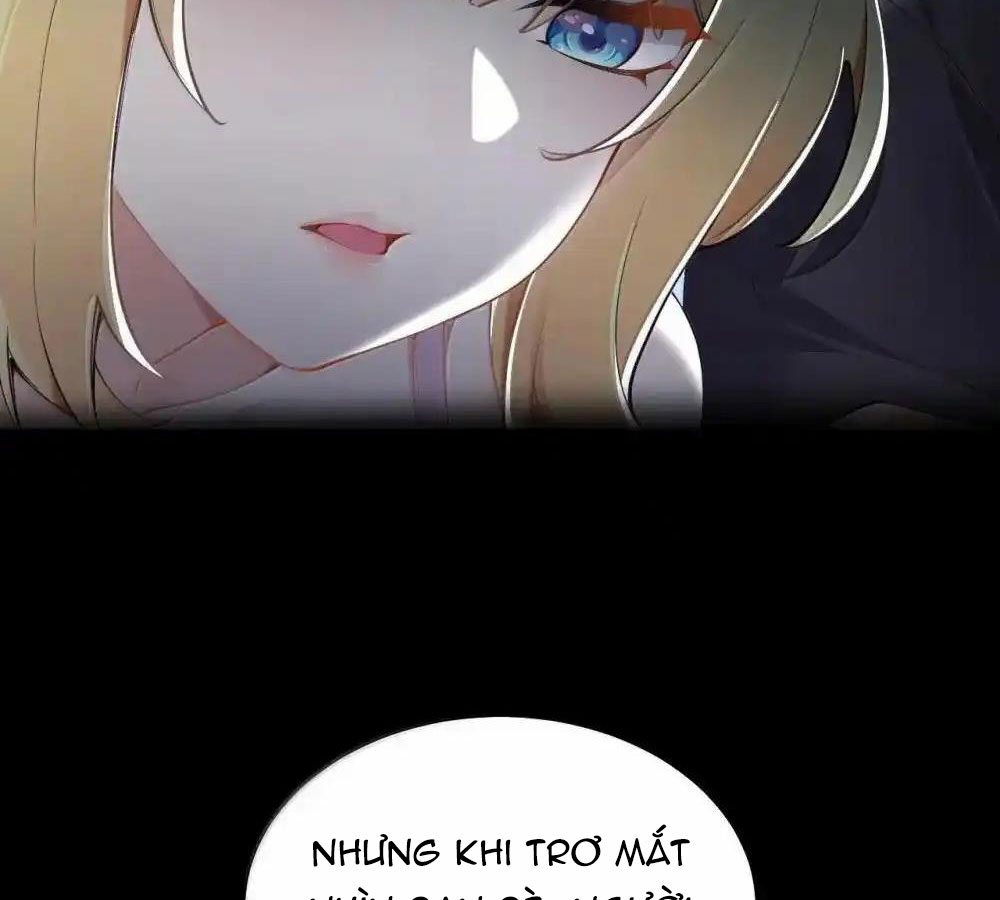 Thánh Nữ, Xin Hãy Dừng Ngay Những Trò Quái Đản Của Cô Đi!! Chapter 114 - Trang 2