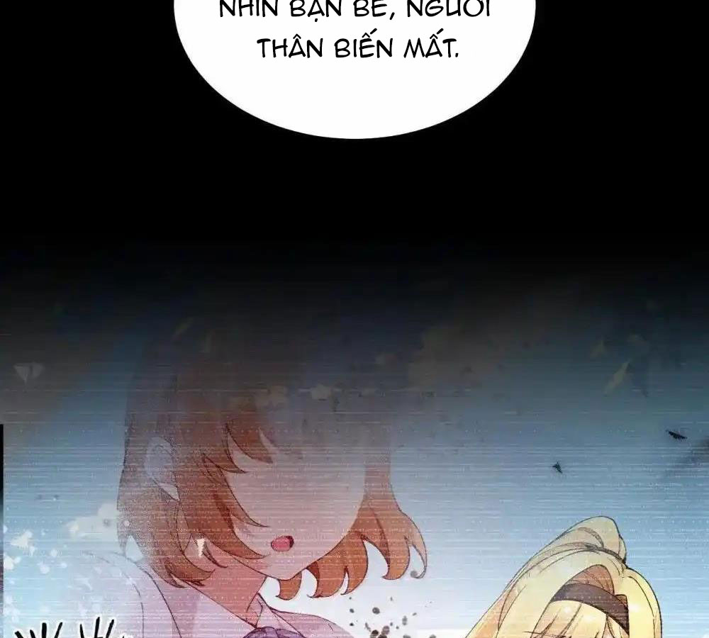 Thánh Nữ, Xin Hãy Dừng Ngay Những Trò Quái Đản Của Cô Đi!! Chapter 114 - Trang 2