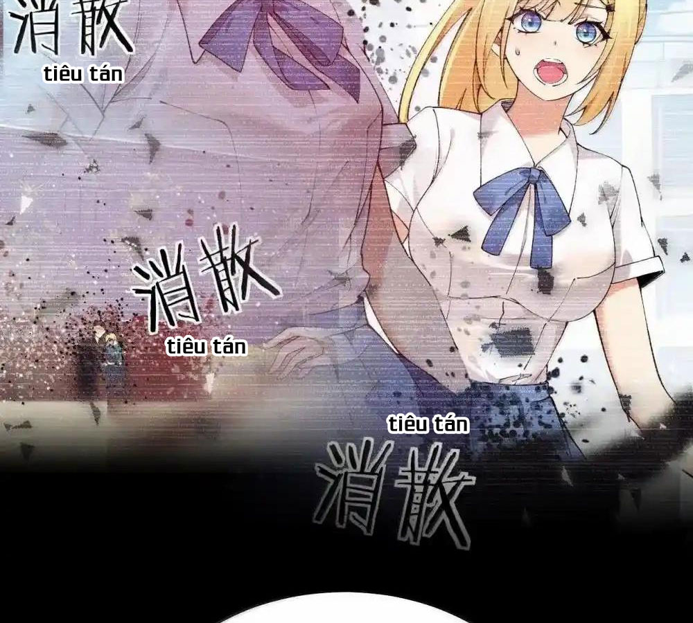 Thánh Nữ, Xin Hãy Dừng Ngay Những Trò Quái Đản Của Cô Đi!! Chapter 114 - Trang 2