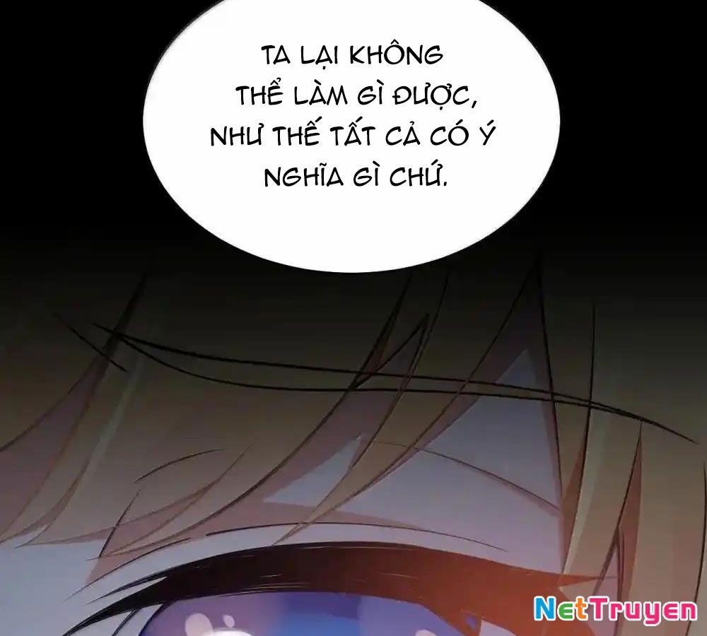 Thánh Nữ, Xin Hãy Dừng Ngay Những Trò Quái Đản Của Cô Đi!! Chapter 114 - Trang 2