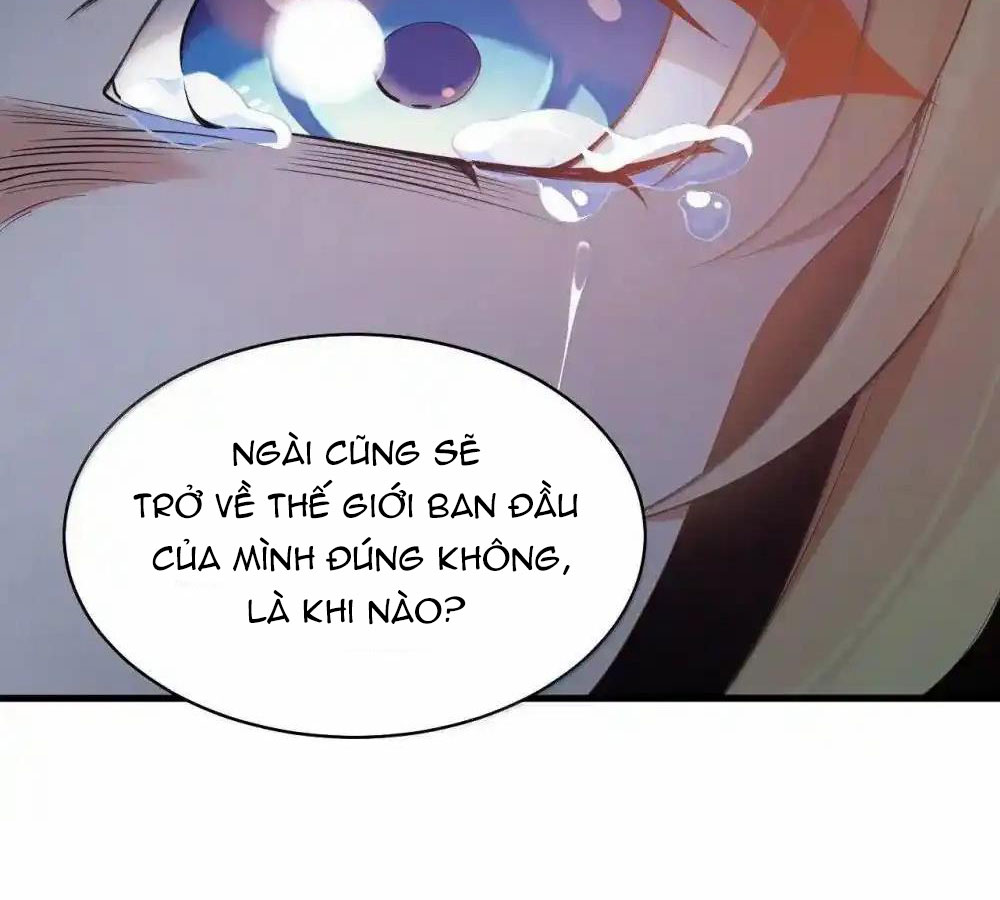 Thánh Nữ, Xin Hãy Dừng Ngay Những Trò Quái Đản Của Cô Đi!! Chapter 114 - Trang 2