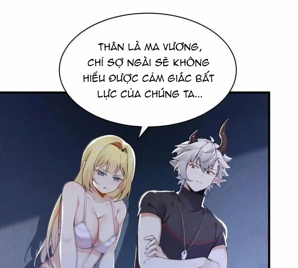 Thánh Nữ, Xin Hãy Dừng Ngay Những Trò Quái Đản Của Cô Đi!! Chapter 114 - Trang 2