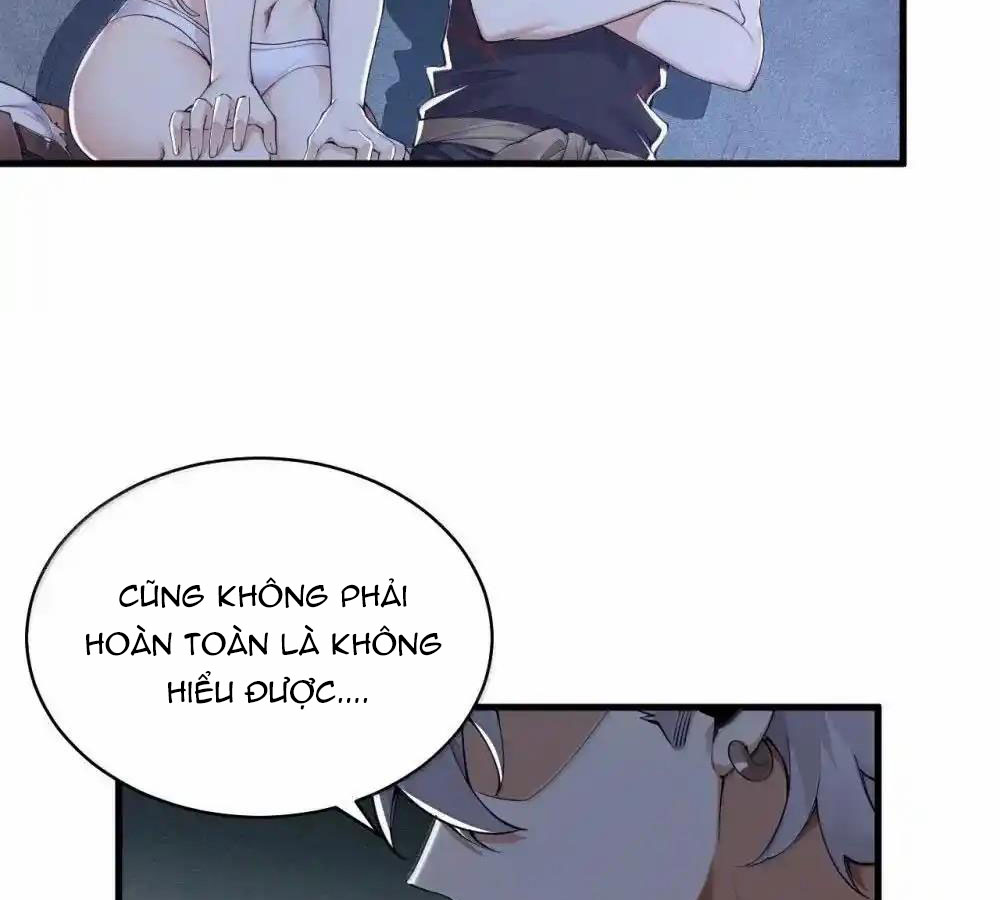 Thánh Nữ, Xin Hãy Dừng Ngay Những Trò Quái Đản Của Cô Đi!! Chapter 114 - Trang 2