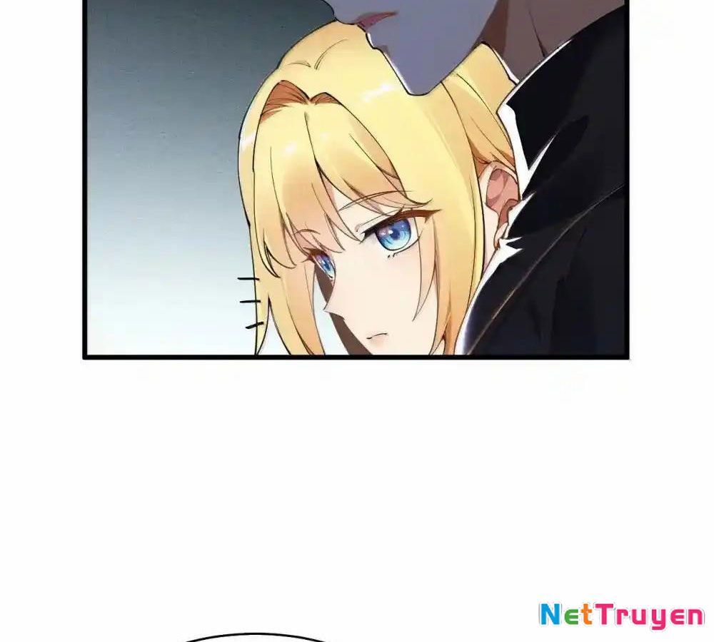 Thánh Nữ, Xin Hãy Dừng Ngay Những Trò Quái Đản Của Cô Đi!! Chapter 114 - Trang 2